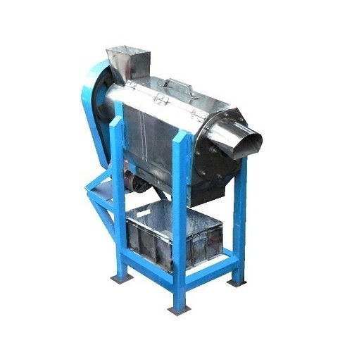 > </div>
<div class=